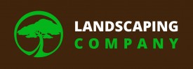 Landscaping Tarleton - Landscaping Solutions